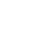 Casita