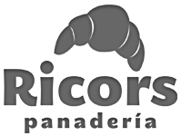Panadería Ricors - Pan, Bollería, Pastelería y Dulces en Dénia